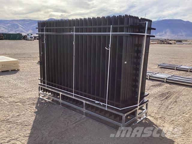 KJ K0710-30 Сільгосптехніка - Інші