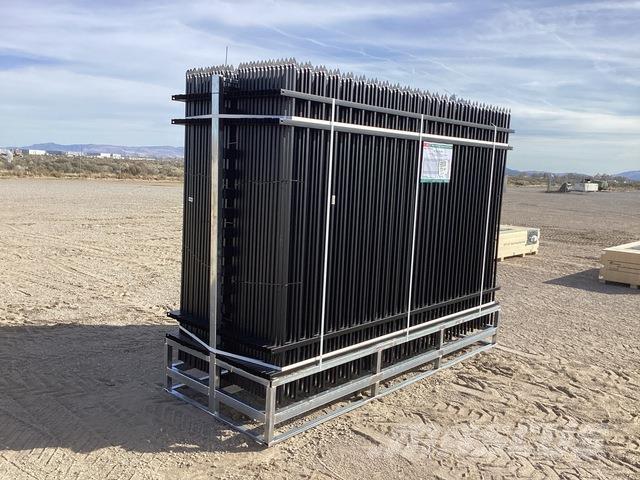 KJ K0710-30 Сільгосптехніка - Інші