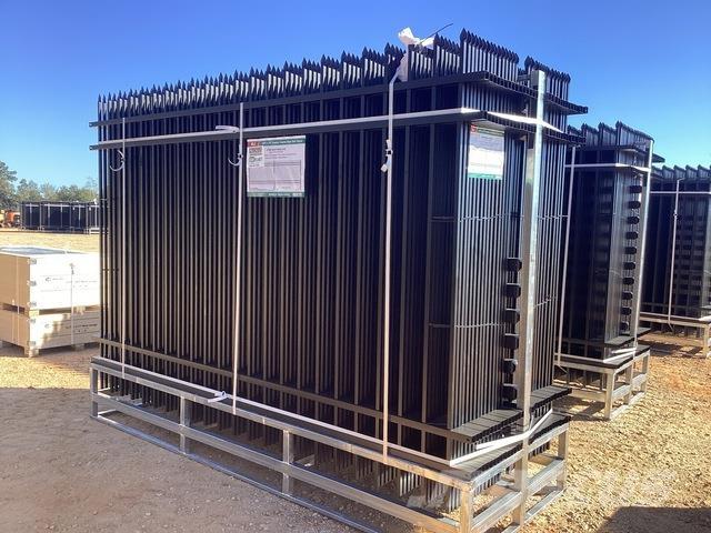 KJ K0710-30 Сільгосптехніка - Інші