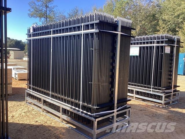 KJ K0710-30 Сільгосптехніка - Інші