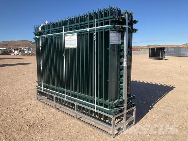 KJ K0724G Сільгосптехніка - Інші