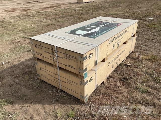 KJ K3325 Будтехніка - Інші