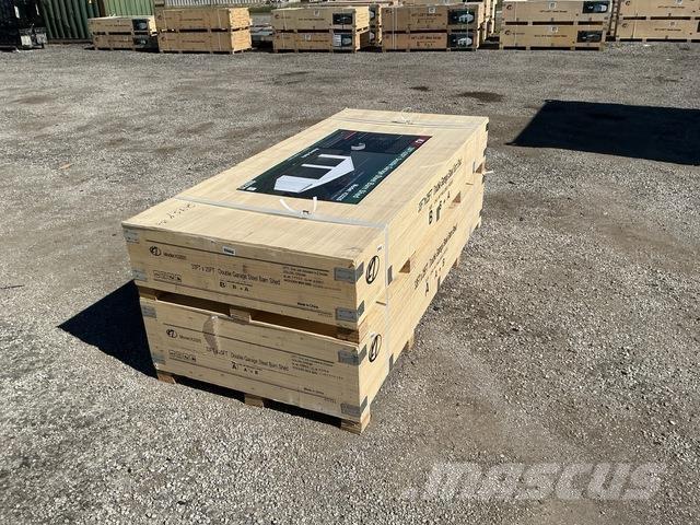 KJ K3325 Будтехніка - Інші