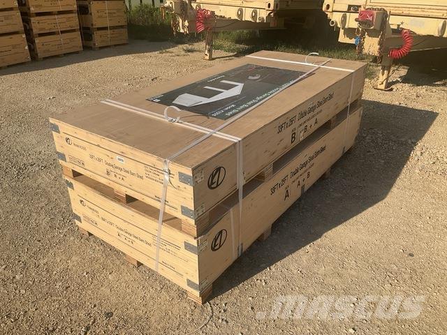 KJ K3325 Будтехніка - Інші