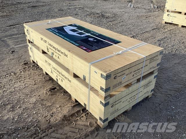 KJ K3325 Будтехніка - Інші