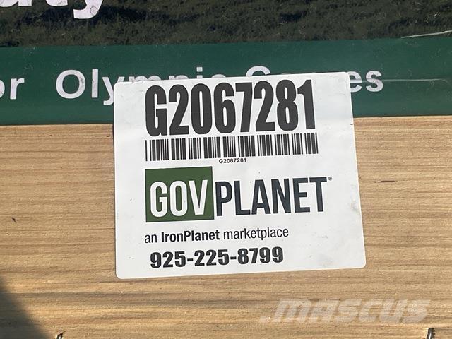 KJ K4525 Сталеві каркасні будівлі