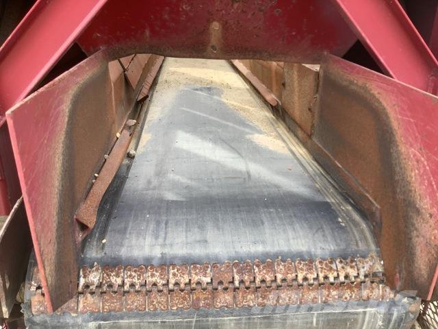 Kolberg  Просіювачі