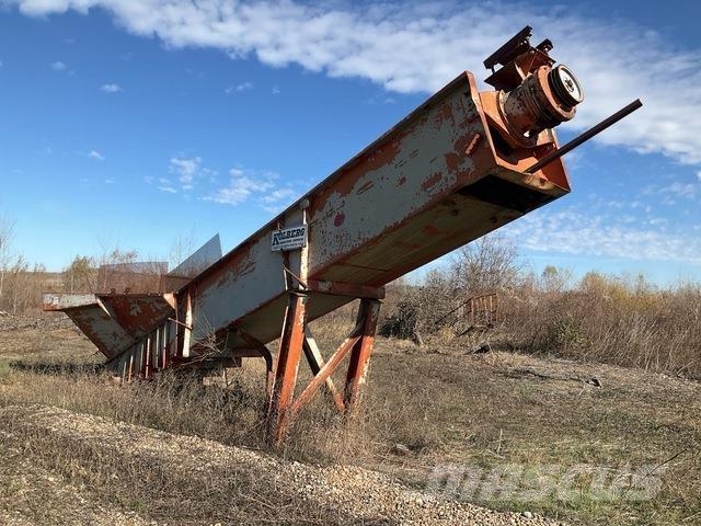 Kolberg  Мийні апарати низького тиску