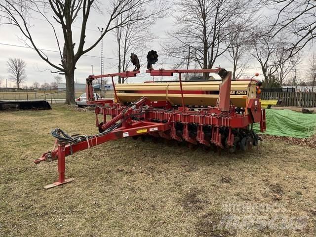 Krause 5250 Будтехніка - Інші