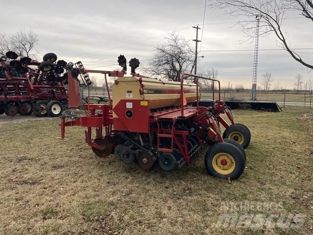 Krause 5250 Будтехніка - Інші