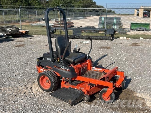 Kubota Z231KW Будтехніка - Інші