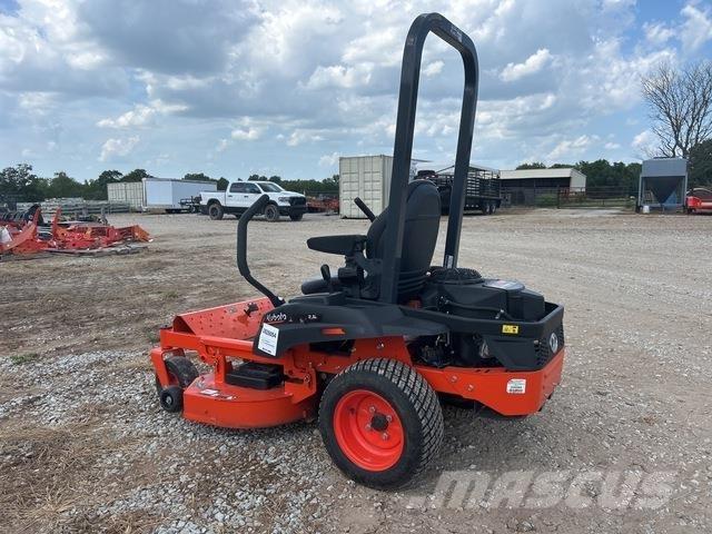 Kubota Z232KW Будтехніка - Інші