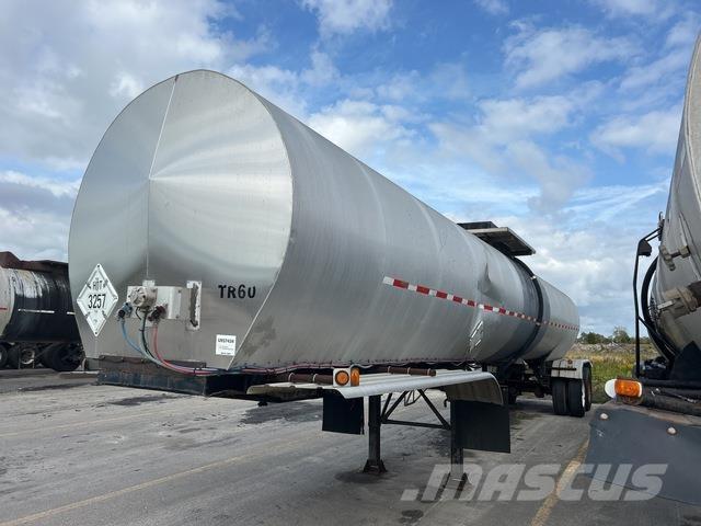  LBT N6304 Машини для перевезення матеріалів