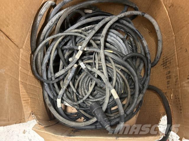 Leica MC1 Будтехніка - Інші