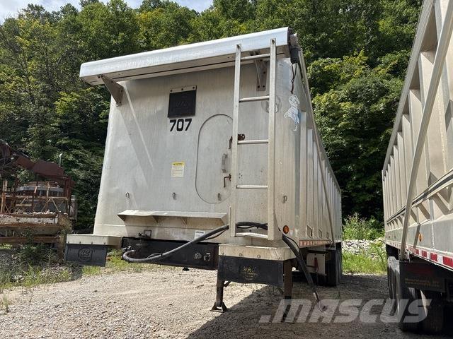 MAC  Самоскиди