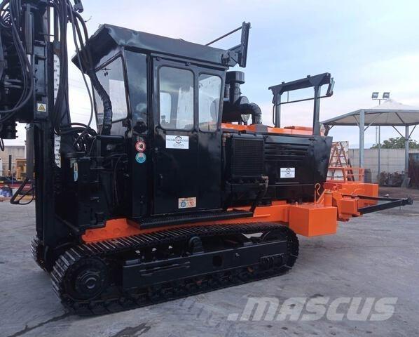  Marais SM 150R Будтехніка - Інші