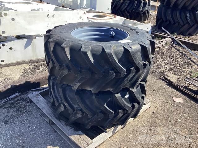  Maxam Шини