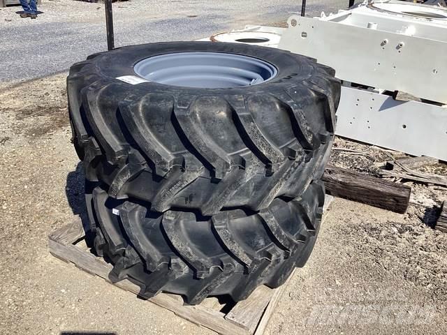  Maxam Шини