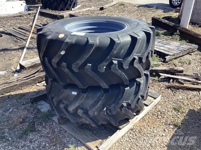  Maxam Шини