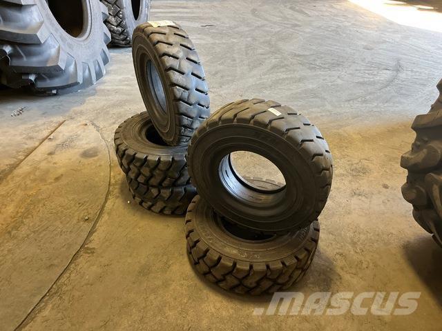Michelin  Шини