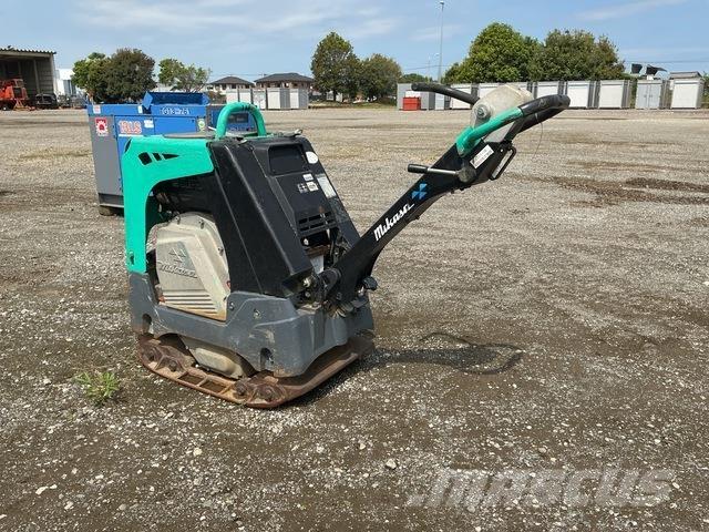 Mikasa MVH-508 Будтехніка - Інші