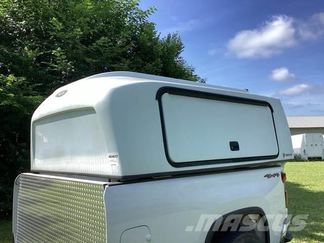  Mory Master 60 Будтехніка - Інші
