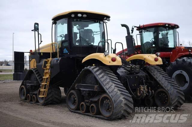 MTS 3630T Трактори