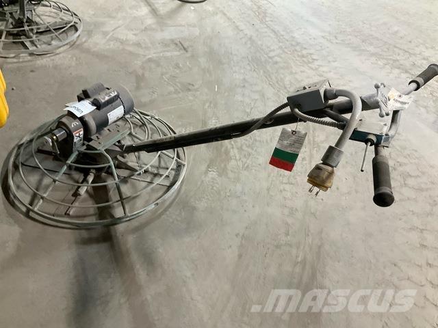 MultiQuip  Кельми
