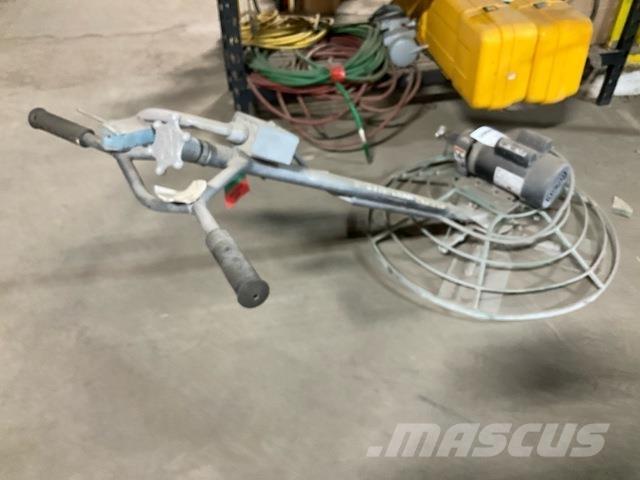 MultiQuip  Кельми