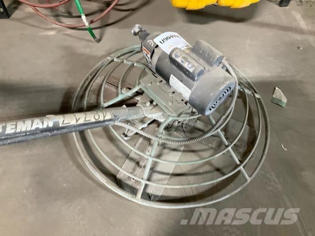 MultiQuip  Кельми