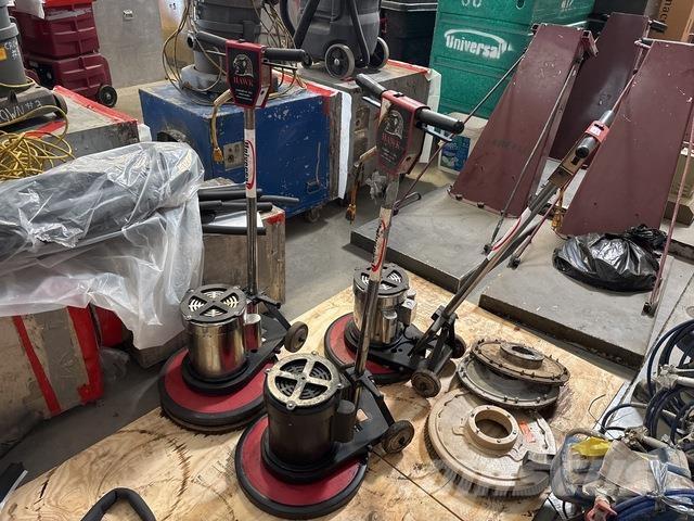 NOVATEK  Будтехніка - Інші