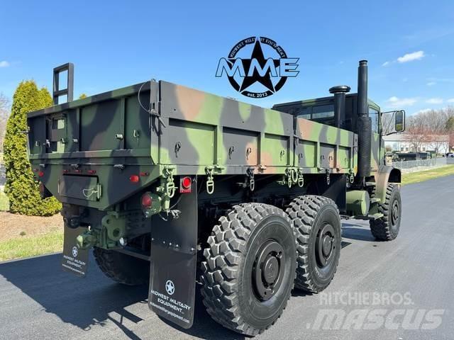 Oshkosh Other Будтехніка - Інші