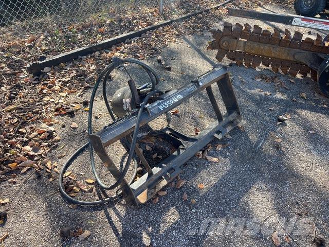 PALADIN X1975 Свердла