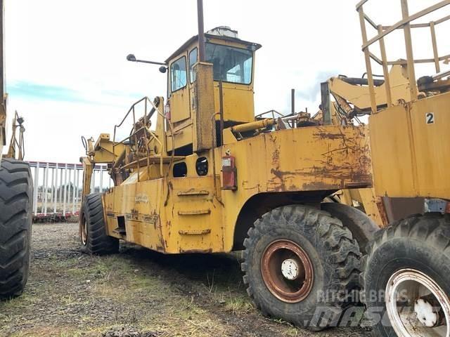 Raygo L70 Будтехніка - Інші