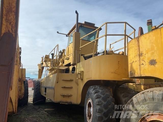 Raygo L90 Будтехніка - Інші