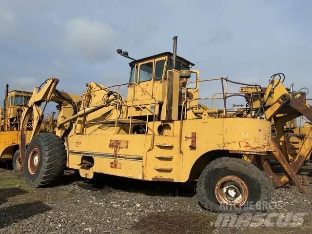 Raygo L90 Будтехніка - Інші