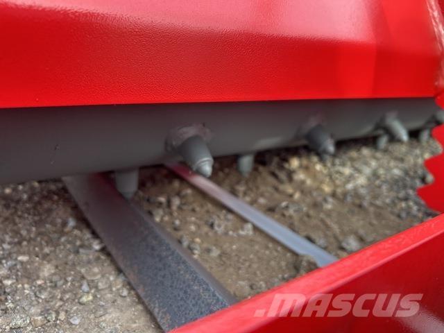  Raytree RMLL60 Стругальні станки