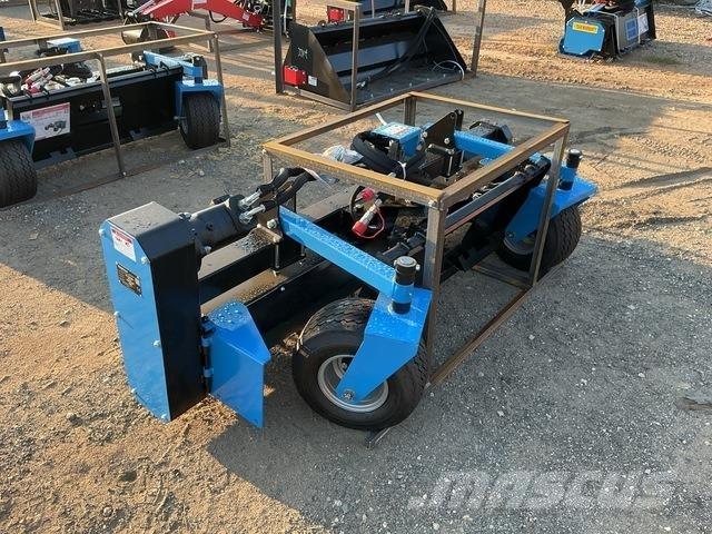  Raytree RMSC78 Будтехніка - Інші