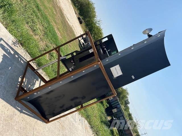  Raytree RSWD96 Гусеничні бульдозери