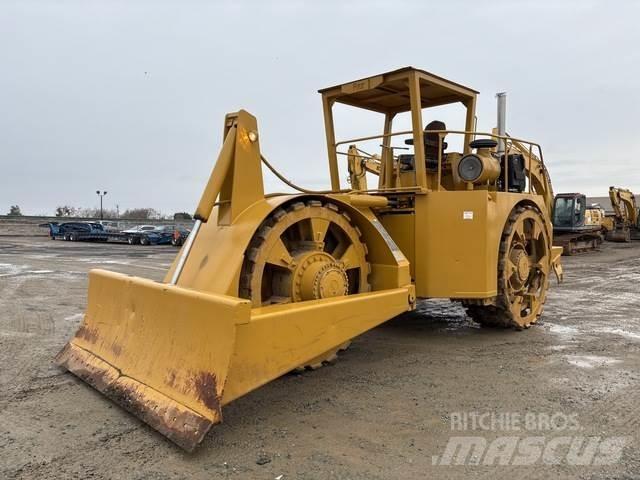 REX 3-45 Ущільнювачі грунту
