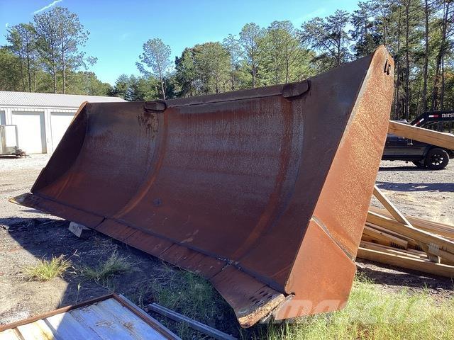 Rockland  Леміші