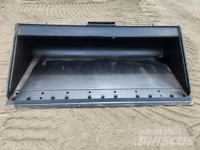 RP EQUIPMENT Ковші