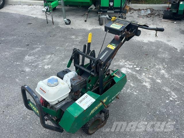 Ryan  Сільгосптехніка - Інші