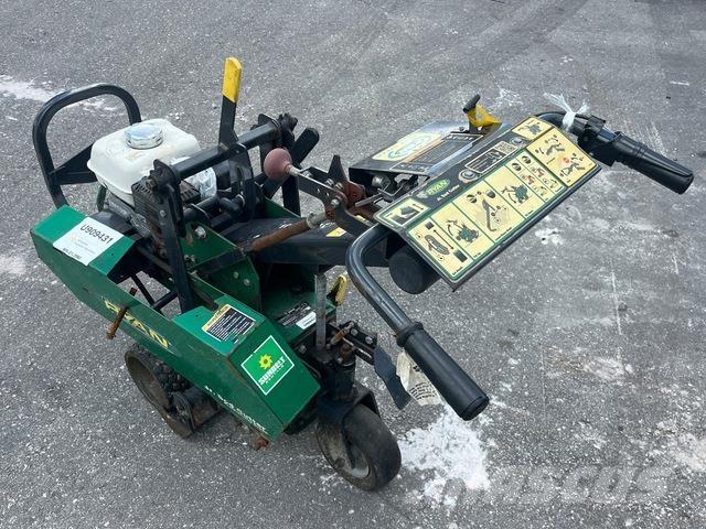 Ryan  Сільгосптехніка - Інші