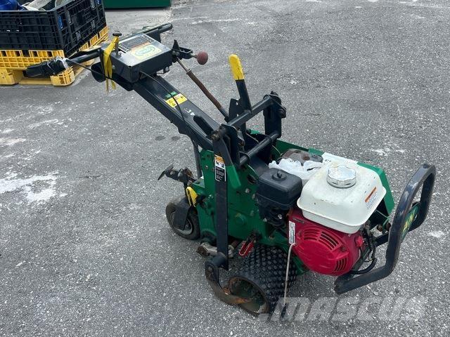 Ryan  Сільгосптехніка - Інші