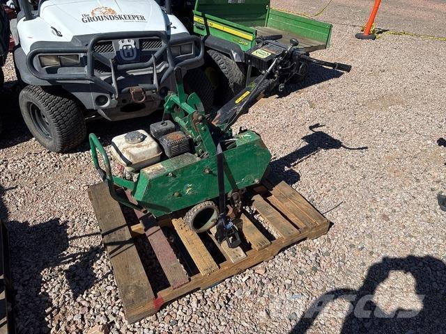 Ryan  Будтехніка - Інші