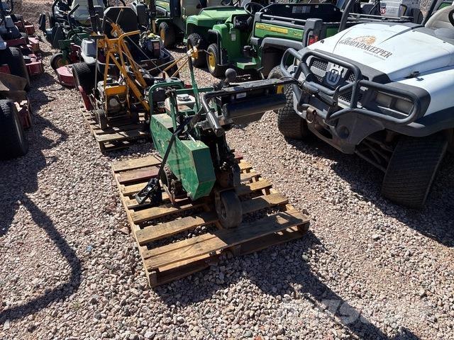 Ryan  Будтехніка - Інші