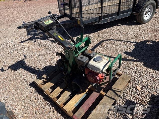 Ryan  Будтехніка - Інші