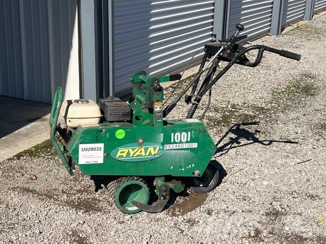 Ryan 544908A Будтехніка - Інші