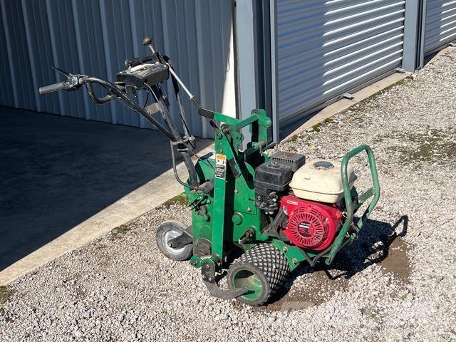 Ryan 544908A Будтехніка - Інші